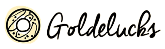 goldelucks-discount-code