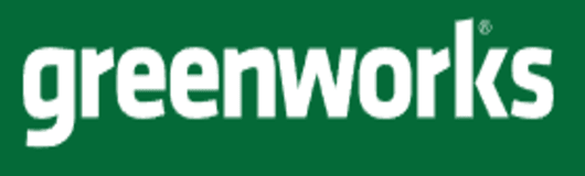 Green Works Tool Logo 