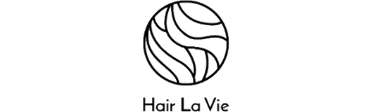 hair-la-vie-discount-code