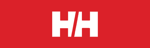 hellyhansen-discount-code