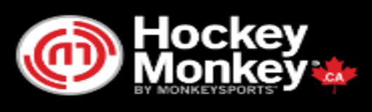 hockey-monkey-promo-code