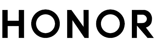 Honor FR Logo