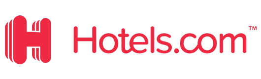 hotels-com-us-discount-code
