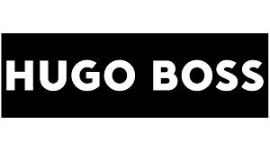 hugo-boss-coupon-code