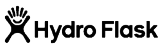 Hydro Flask Logo