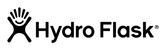 hydro-flask-discount-code
