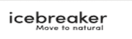 Icebreaker Logo 