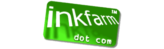 inkfarm-discount-code