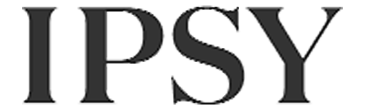 IPSY Logo