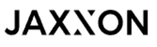 Jaxxon Logo 