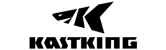 Kastking logo