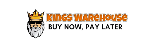 kingswarehouse-discount-code