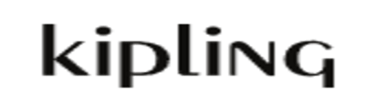 kipling Logo