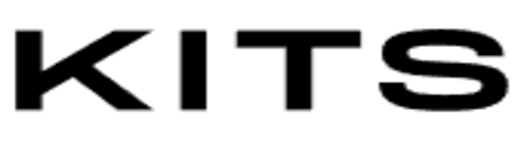 Kits Logo