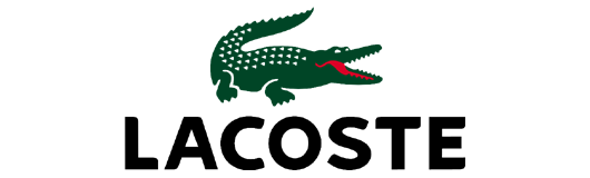 Lacoste NZ Logo