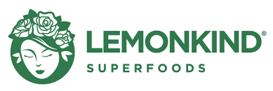 Lemonkind Logo