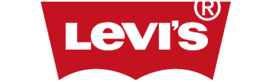 Levis-discount-code