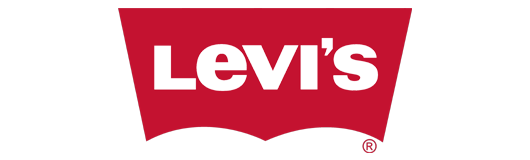 levis-coupon-code