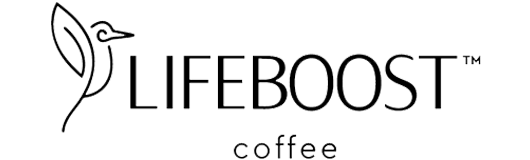 lifeboost-coffee-discount-code