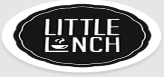 little-lunch-gutscheincode