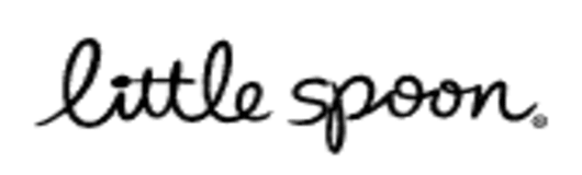 Little Spoon Logo 
