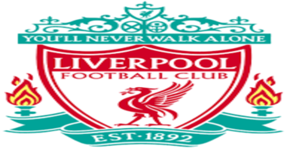 Liverpool FC Logo