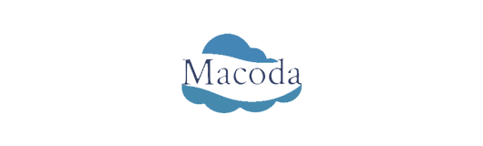 macoda-discount-code