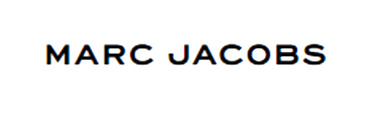 Marc Jacobs-coupon-code