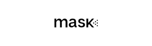 maskco-discount-code