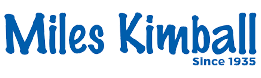 miles-kimball-coupon-code