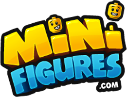 minifigures-discount-code
