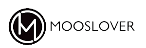 Mooslover Logo
