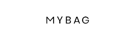 MyBag-discount-code