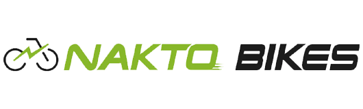 Nakto Logo