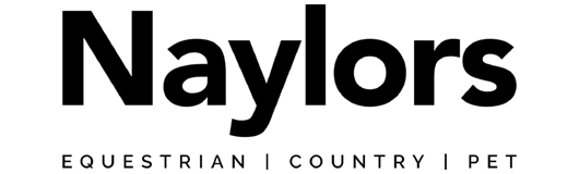 Naylors Logo