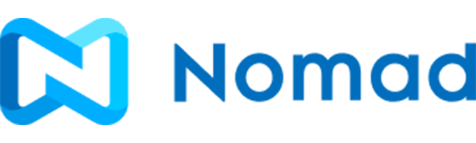 nomad-coupon-code