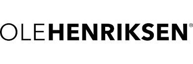 Ole Henriksen Logo