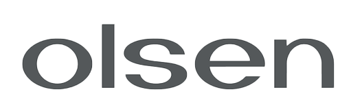 Oslen Logo