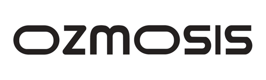 Ozmosis Logo