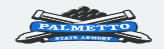 Palmetto State Armory Logo 