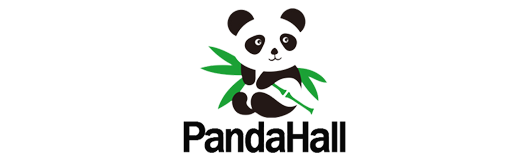 panda-hall-discount-code