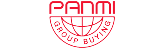 panmi-discount-code