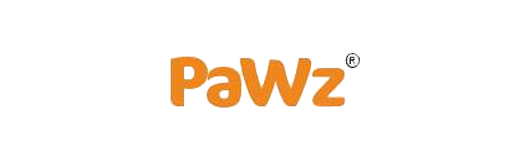 pawz-coupon-code