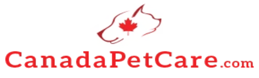 canada-pet-care-coupon-code