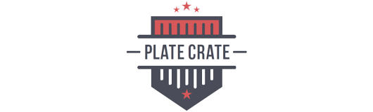plate-crate-discount-code
