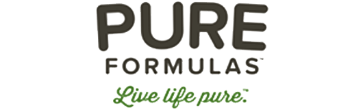 pure-formulas-discount-code