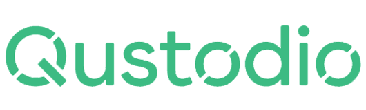 qustodio logo