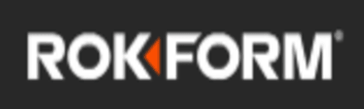 Rokform Logo 