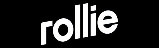 rollie-discount-code