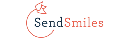 send-smiles-discount-code